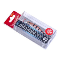  . Lj Pro Series Basara Sp, 5.6 ,  108