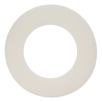    , L 10 , 50  