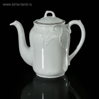 ��������, 700 ��