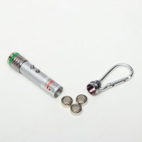   " ",  , 2 Led, 2 , 7  1.4 