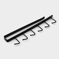     6  , 1,5x26x7 ,  