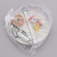    1 40  E27  10 15 11.5 