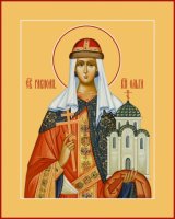 ����� ���������������� ������� �������, ����� (���.06085)