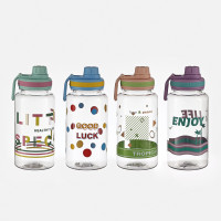 ������� ��� ����, 1 �, 22.5 � 9 ��, ����