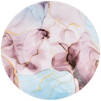     25   2  Lefard Marble, ,  , 2 