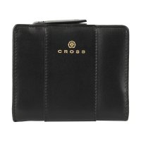  Cross Kelly Wall Black,  , ,  , 11,2 X 9