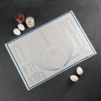 ������ ��� ������� � �������� ����� � ���������, ������������, �������, 59x38.5 ��, �����