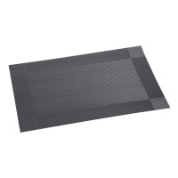   Regent Linea Desco, 3045 ,  