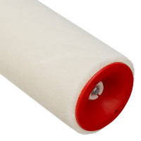     , 250 ,  4 , D 48 , D  6 ,  Matrix