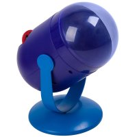 " 2 1" -      Bondibon