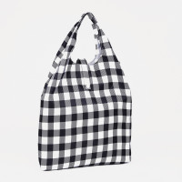 ����� ������������� �� ������, ���� ������