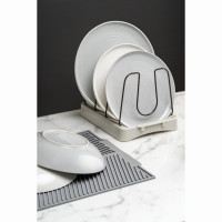    Liberty Jones In The Village, D=28 , 2 ,  