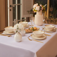  "" Cozy 150*220 +/-3, ., . 192 /2,   