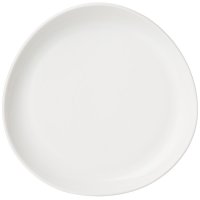 ����� ������� ��������� ��������� 20 �� �� 2 ������� Lefard Emotion, ������, ������ ���������� �����, 2 ��