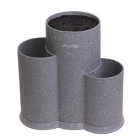    Kamille Km-7608 ( 22 .)  , 