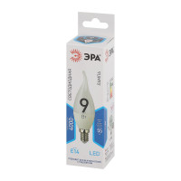    Standard   , 9 , 14, 720 , 4000,  