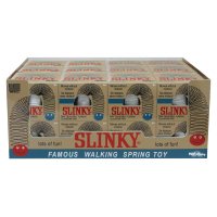  Slinky , -