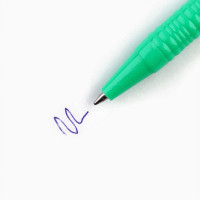 ���������� ����� ����������, ������-������� 30 ������, ����� ������� ����������� ����� �� ���� ������