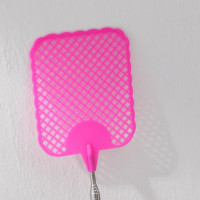  ,  26-70 ,    8x9,4 ,  