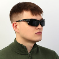 ���� ��������������� "������ �����", ���� �����, 15, 4 � 4,3 ��