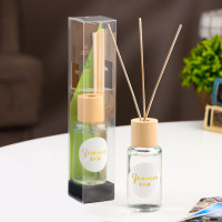 �������� ������������� "������", 50 ��, ������ ���, "��������� �������"