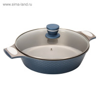     Regent Inox Riviera,  , 287.5 