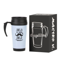 �����������, 450 ��, Classic "��� �� ����", ��������� ����� �� 2 �