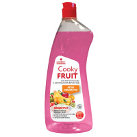     Prosept Cooky Fruits, , 1 