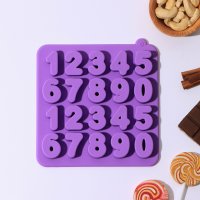 ����� ����������� ��� ��������� ������ �������, 16x16x2 ��, 20 �����, ���� ����