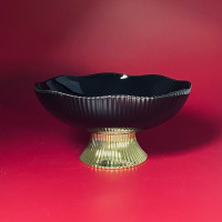   2010,5   Multicolor  .. 