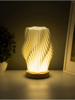    Led 3  Usb / 1.5  13.8 13.8 20 