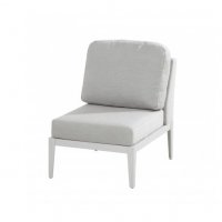  4 Seasons Outdoor Almeria  ,  