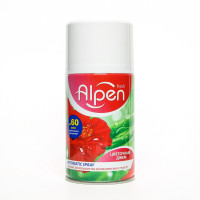 ������� ������ ��� ��������������� ���������� Alpen, ��������� ����, 250 ��