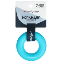   Onlytop, 15 ,  