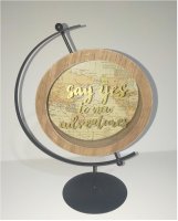 ������� "������" 30*21*12��