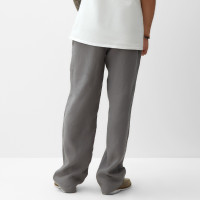 ����� ������� Mist, ������ 52, �����