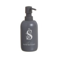     Bath Rituals 350 