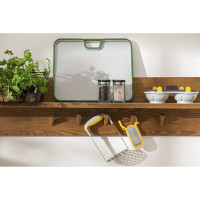      Smart Solutions Egler, 2210.8 