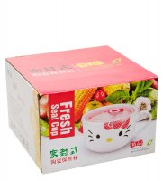 Mug-146/2 -  