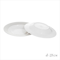   Wy Eternal, 18 , 6  D=25.5 , 6  D=20.5 , 6   D=23 , , 