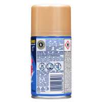   Glade Automatic "   ", 269 