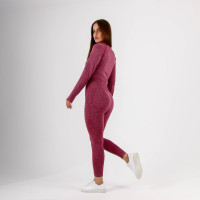    -,  , Sl Russian Brand, - L