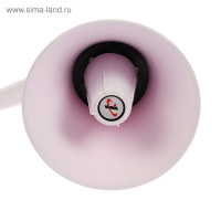   Luazon Rad-01, 15 ,   200 ,  10 , 3 , 