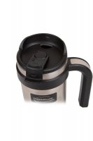  Navy Travel Mug, 470 