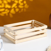    Classic, 30 20 9.5 , 