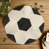 ������ - ������� ��� ���� � ����� �����, 45 45 ��, 70% ��������, 30% ������, �������������