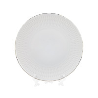   Cmielow Sofia  , D=28 