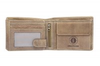  rob Klondike 1896 Kd1011-02
