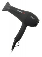  1800  Pro Sl Ionic Babyliss Bab5586e