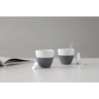   Viva Scandinavia Anytime, 0.3 , 2 